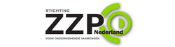 ZZP Nederland
